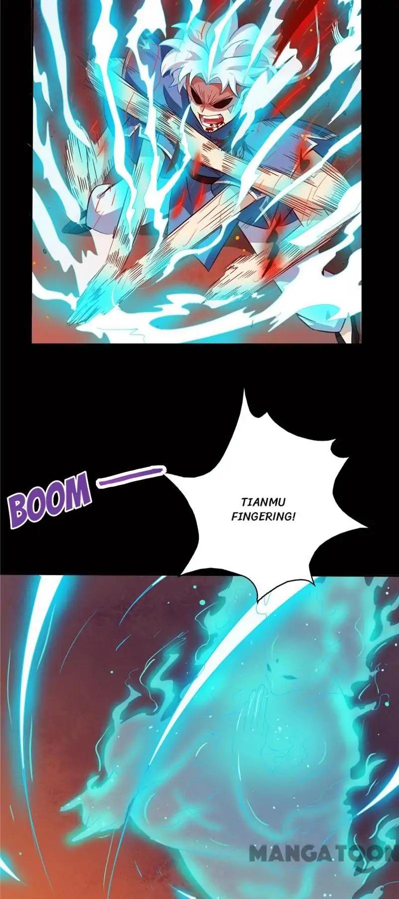 Page 2 of Chapter 32