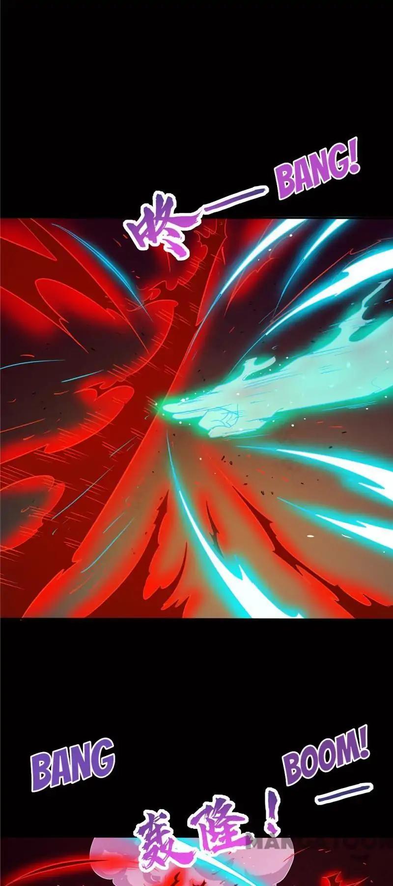 Page 4 of Chapter 32