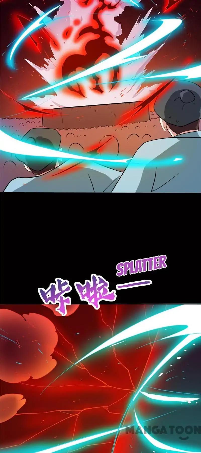 Page 5 of Chapter 32