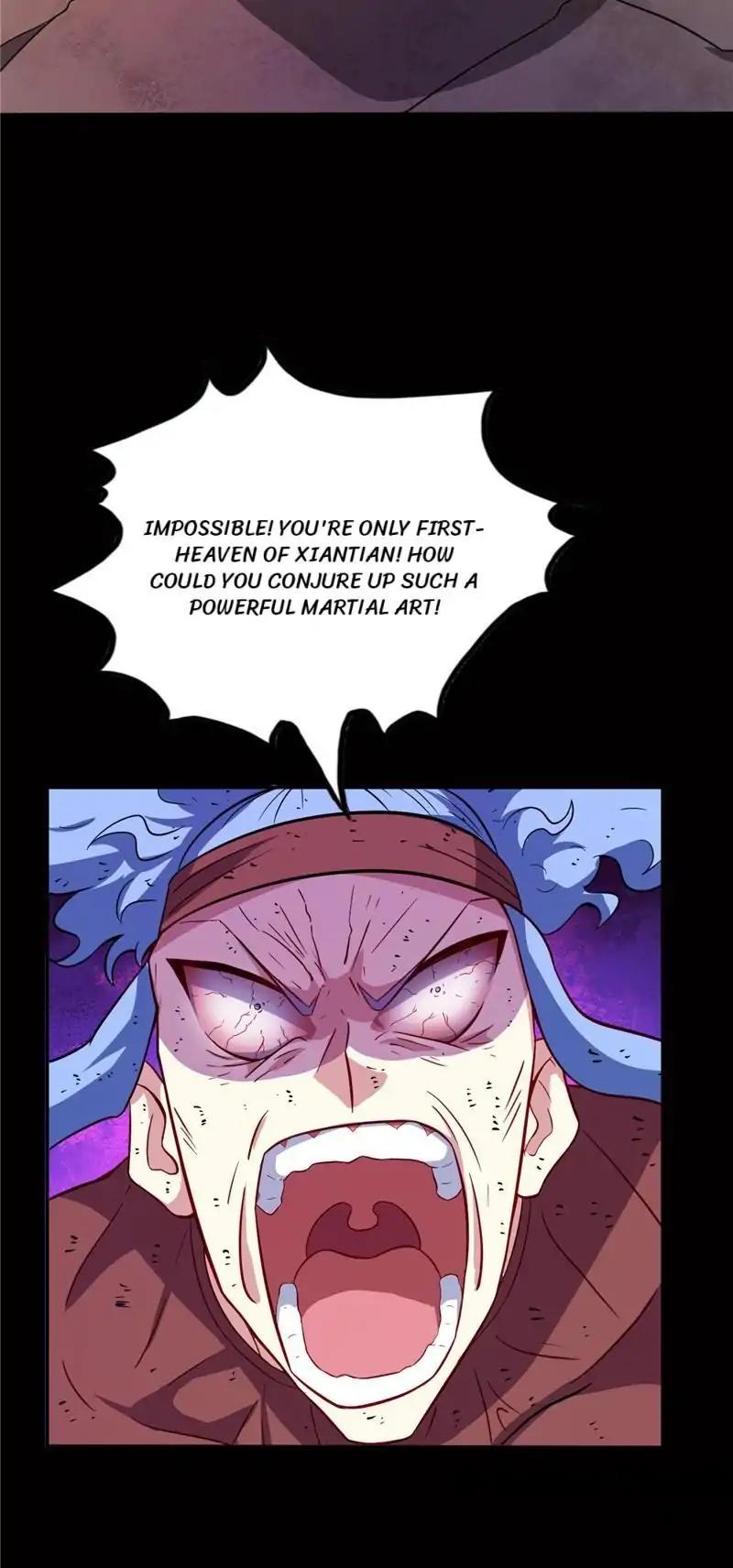 Page 8 of Chapter 32