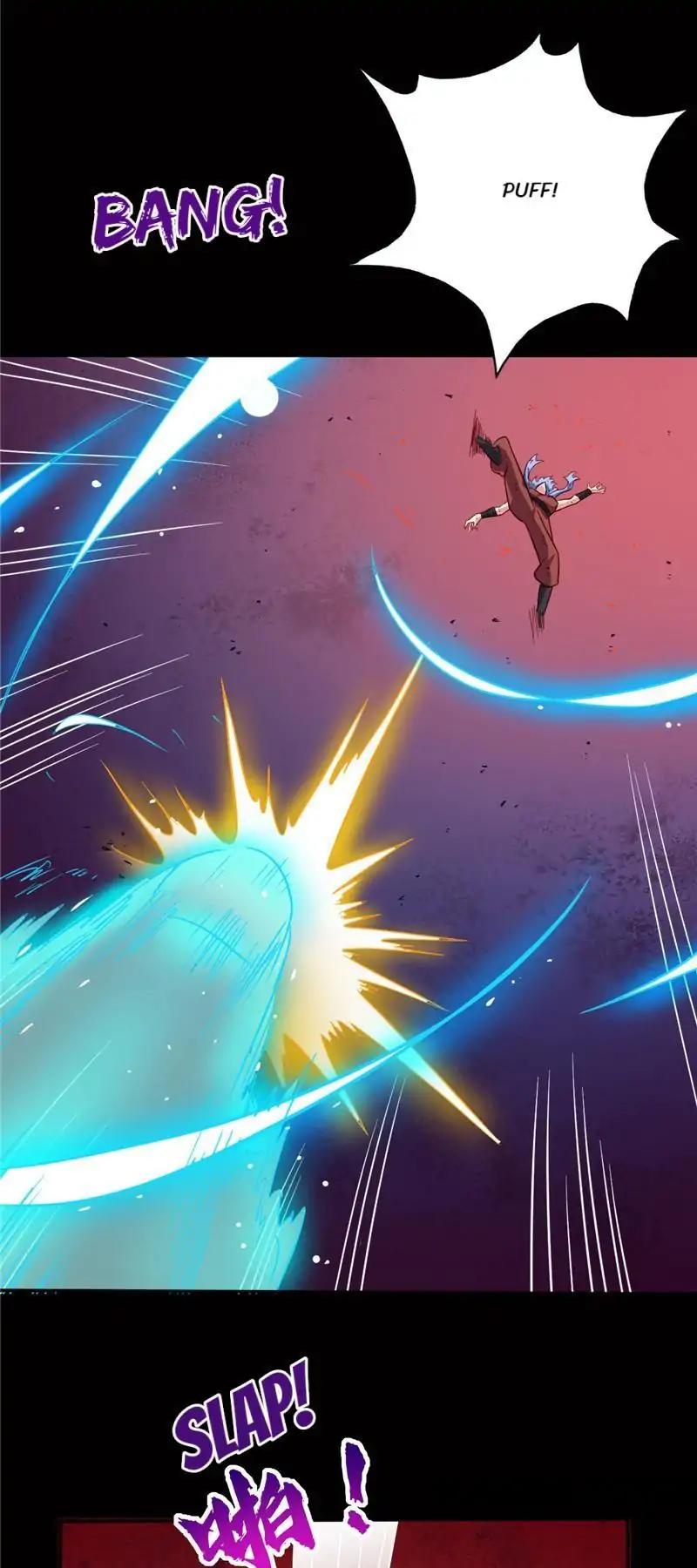 Page 9 of Chapter 32
