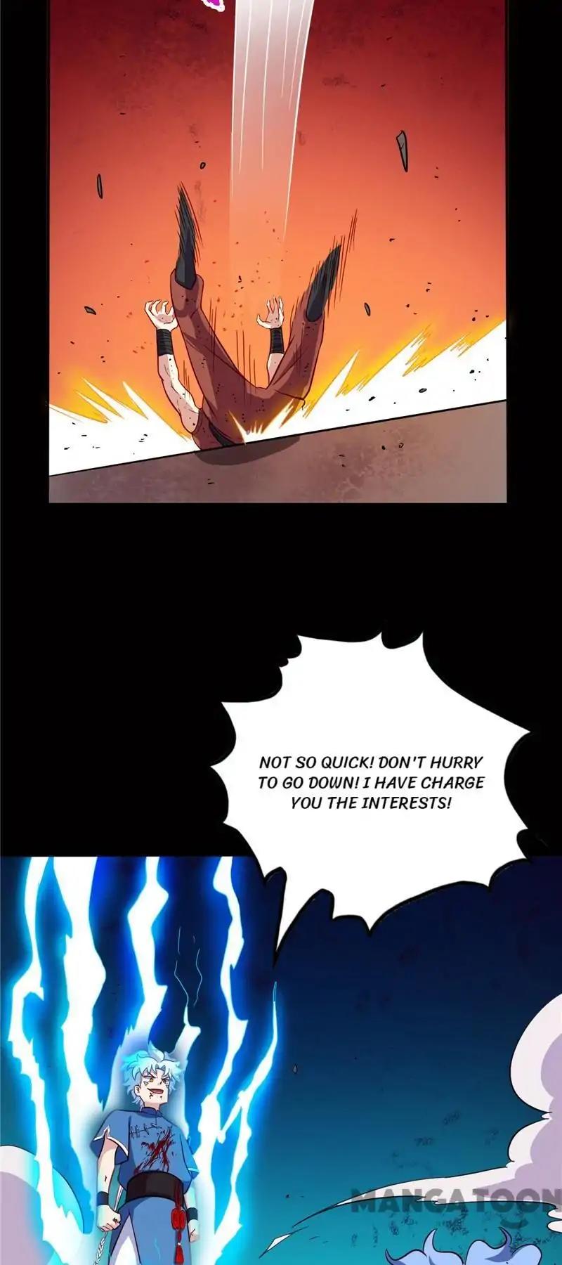 Page 10 of Chapter 32