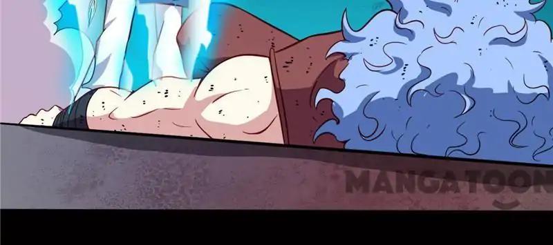 Page 11 of Chapter 32