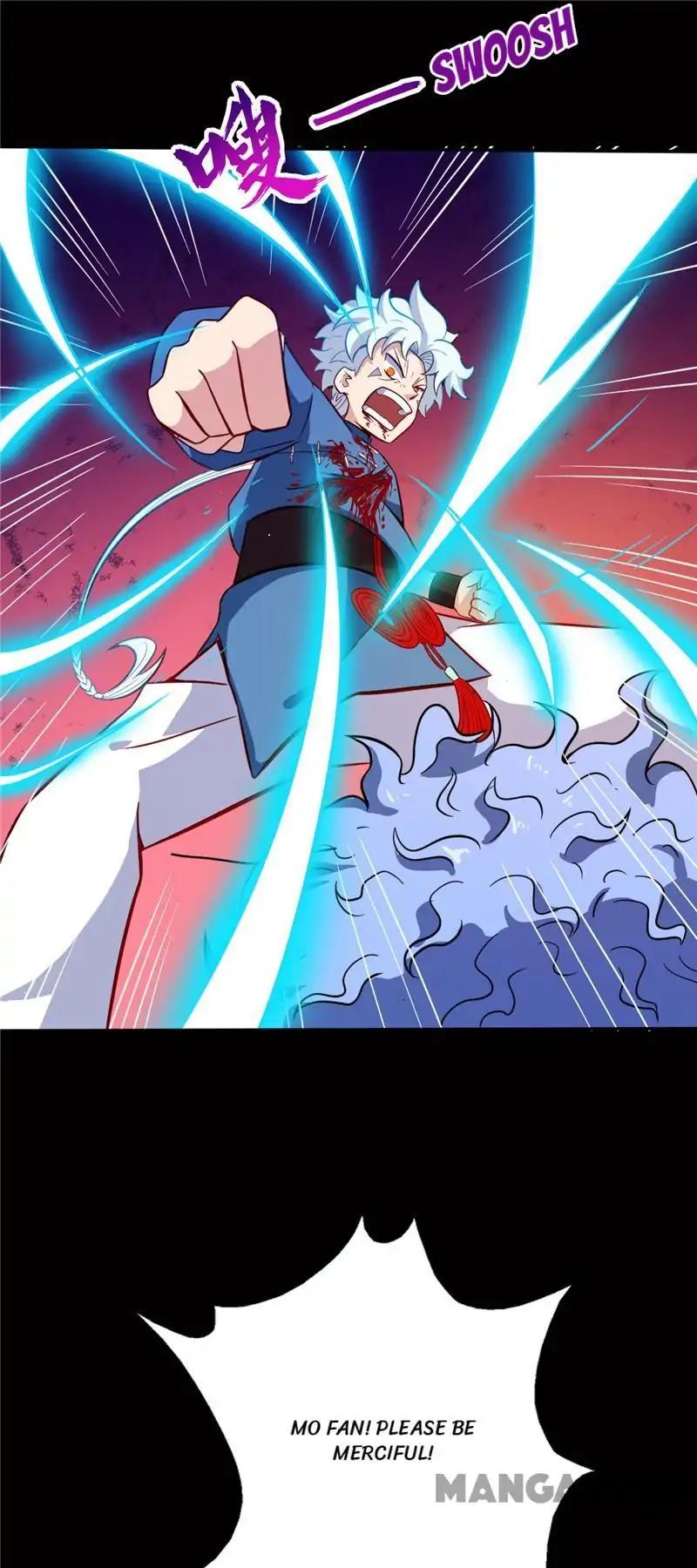 Page 12 of Chapter 32
