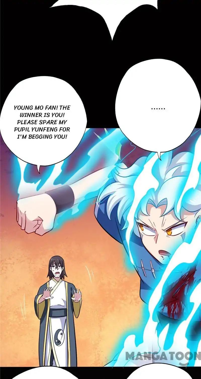 Page 13 of Chapter 32