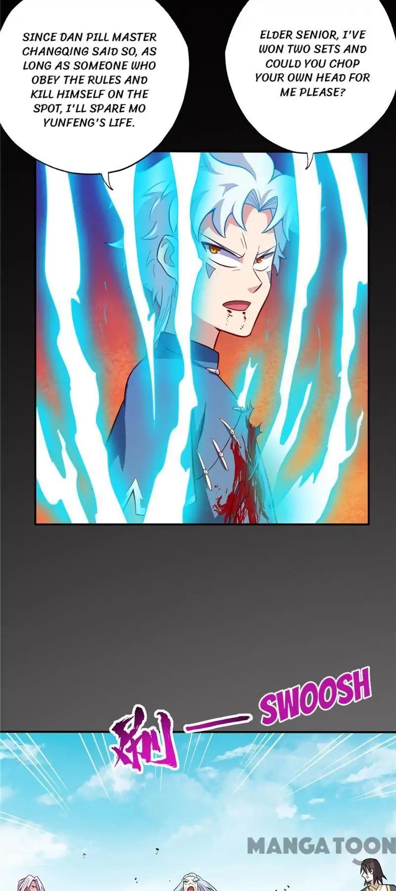 Page 14 of Chapter 32