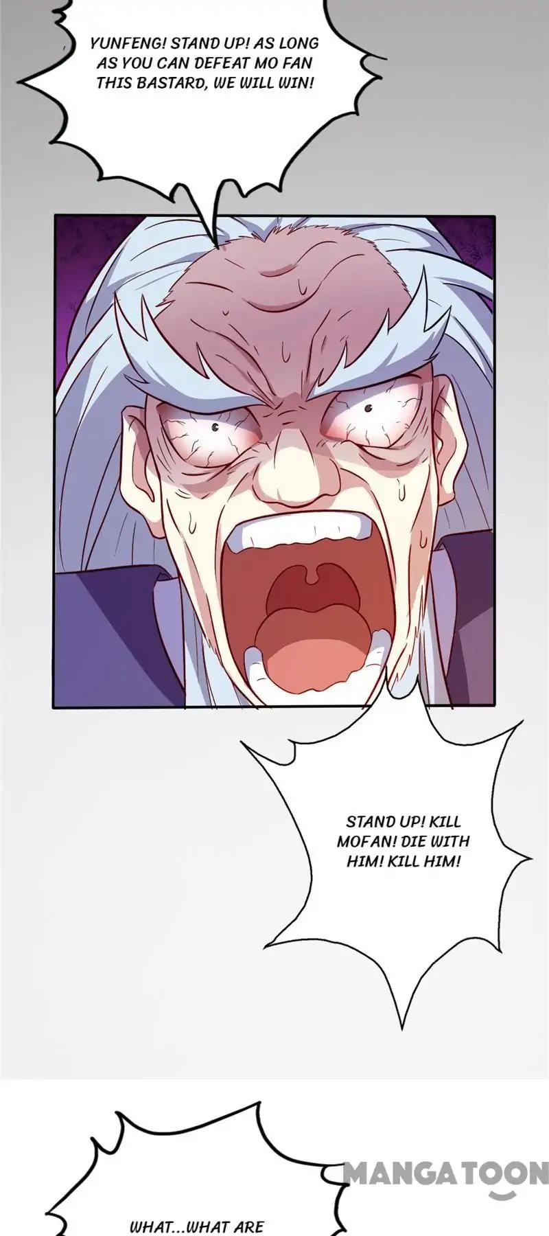 Page 16 of Chapter 32
