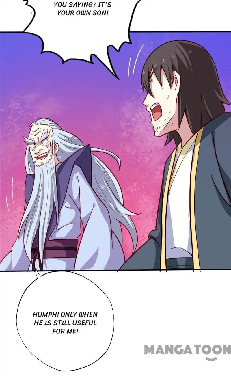 Page 17 of Chapter 32