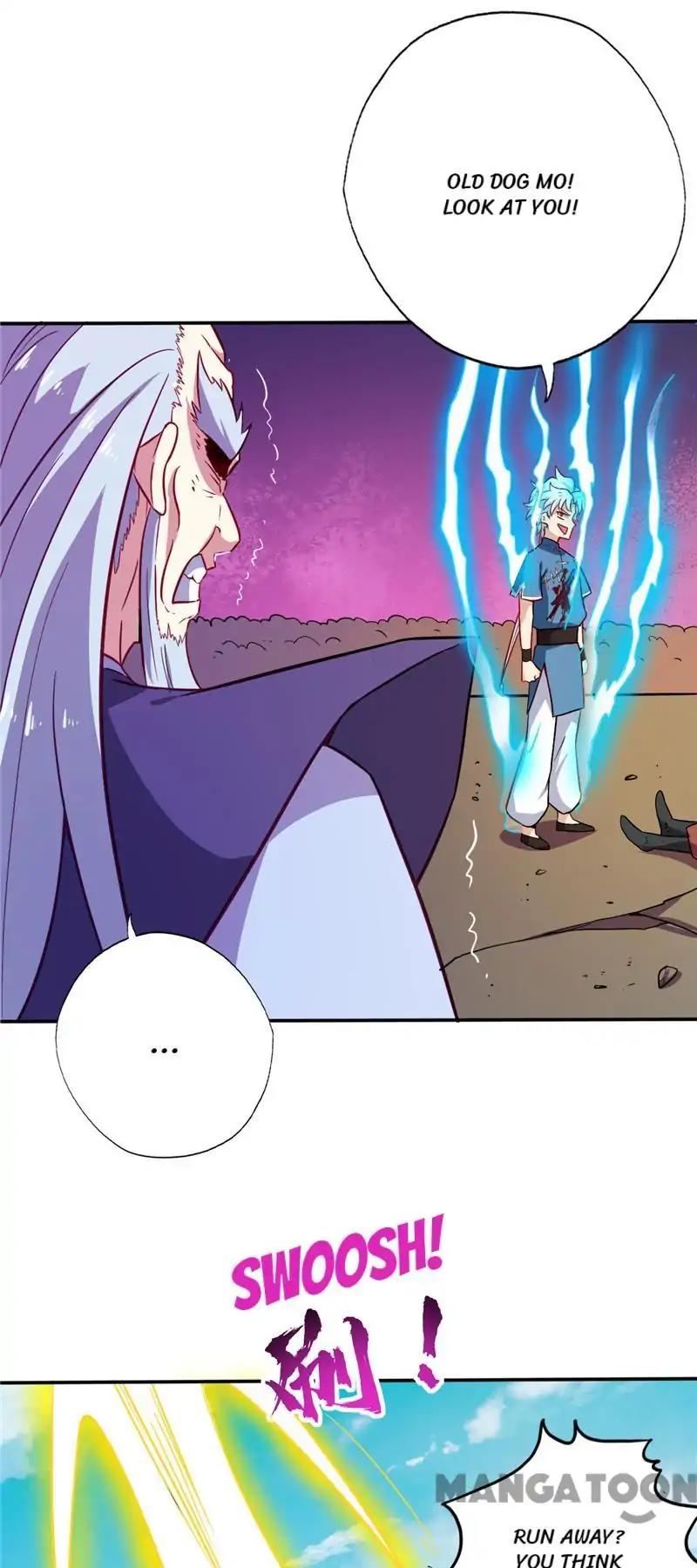 Page 18 of Chapter 32
