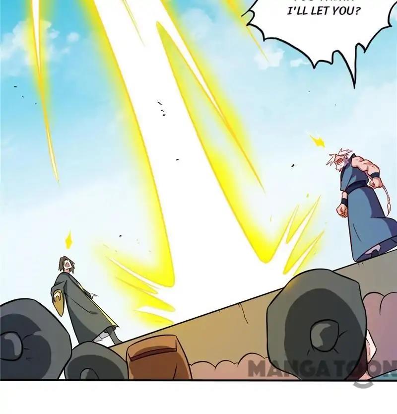Page 19 of Chapter 32