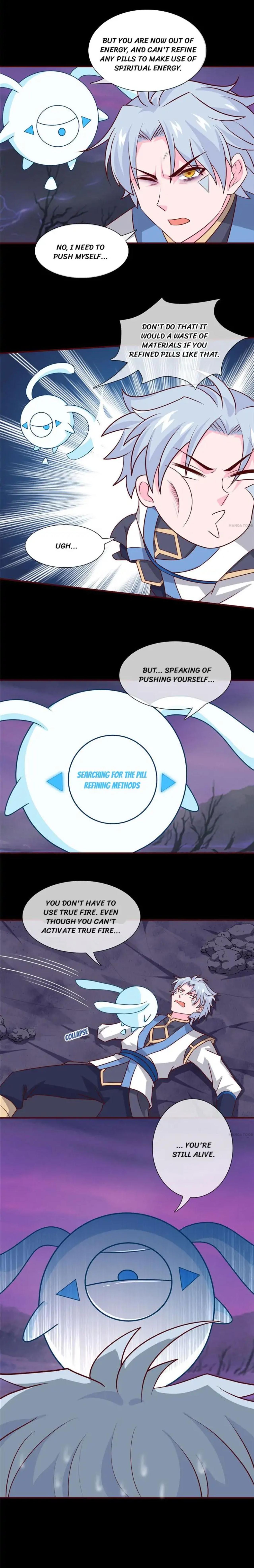 Page 3 of Chapter 321