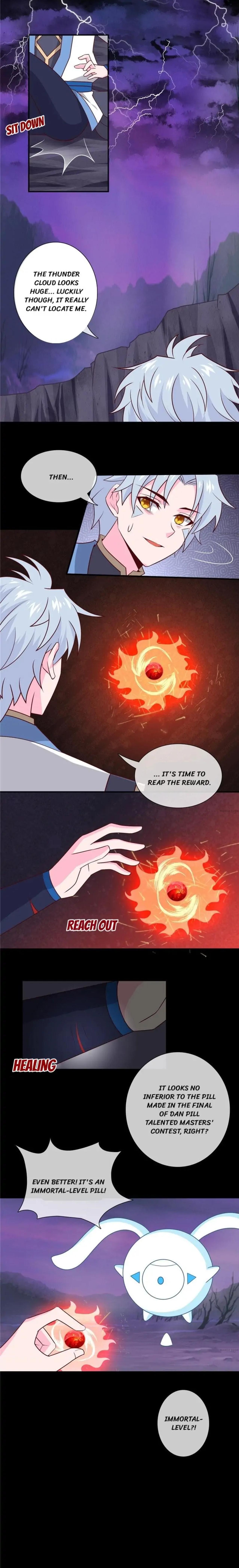 Page 3 of Chapter 322