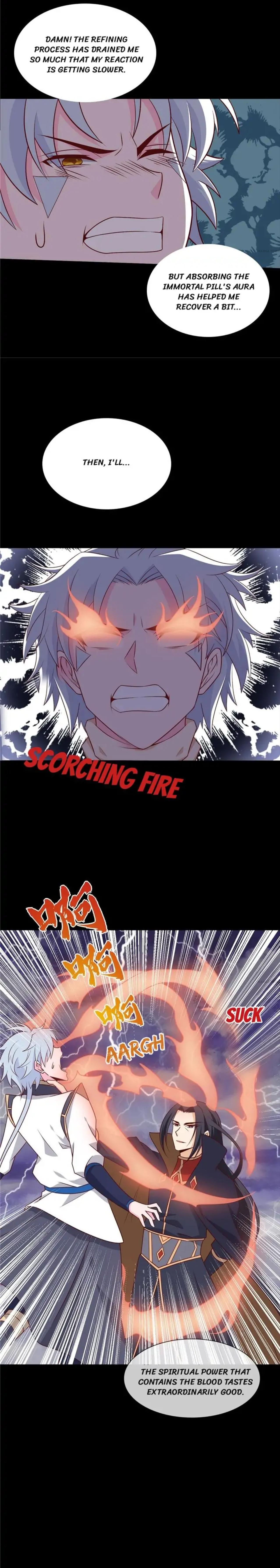Page 4 of Chapter 323