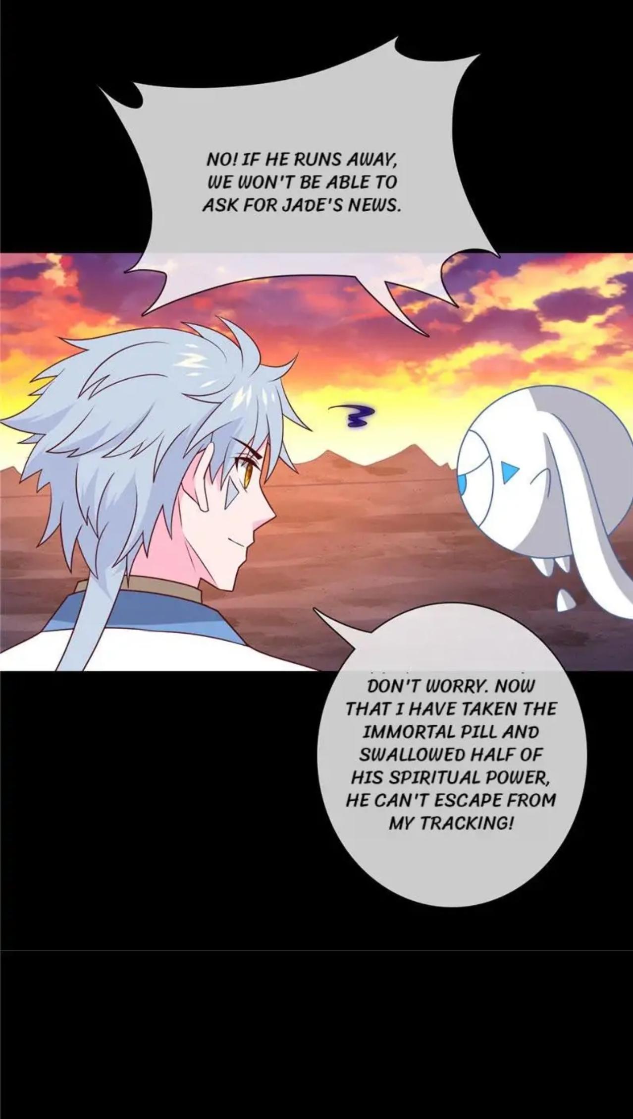 Page 3 of Chapter 327