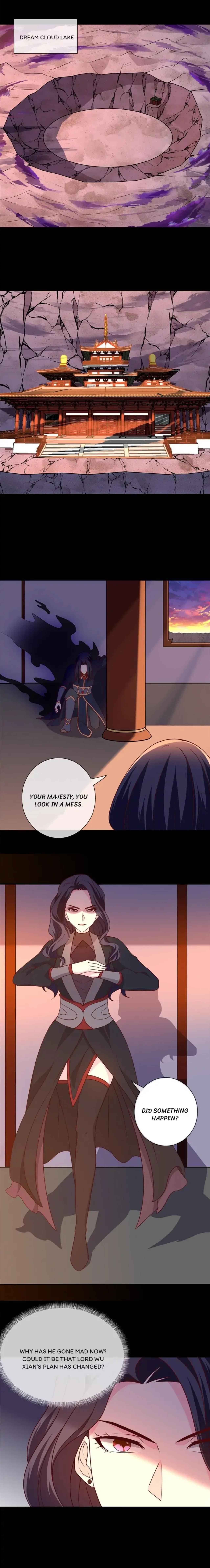 Page 4 of Chapter 327