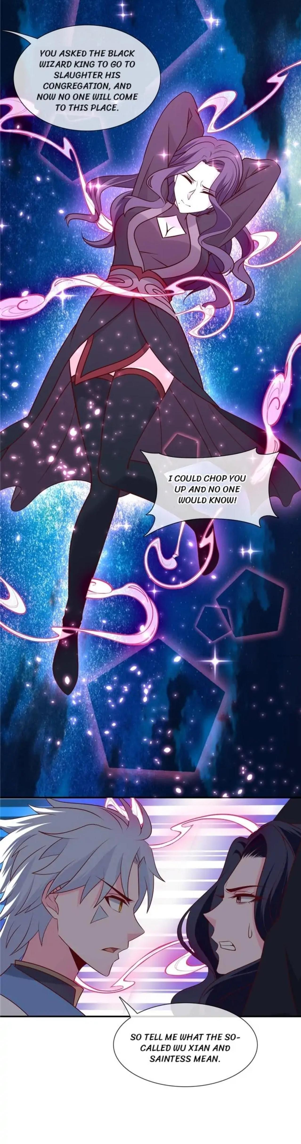 Page 3 of Chapter 329