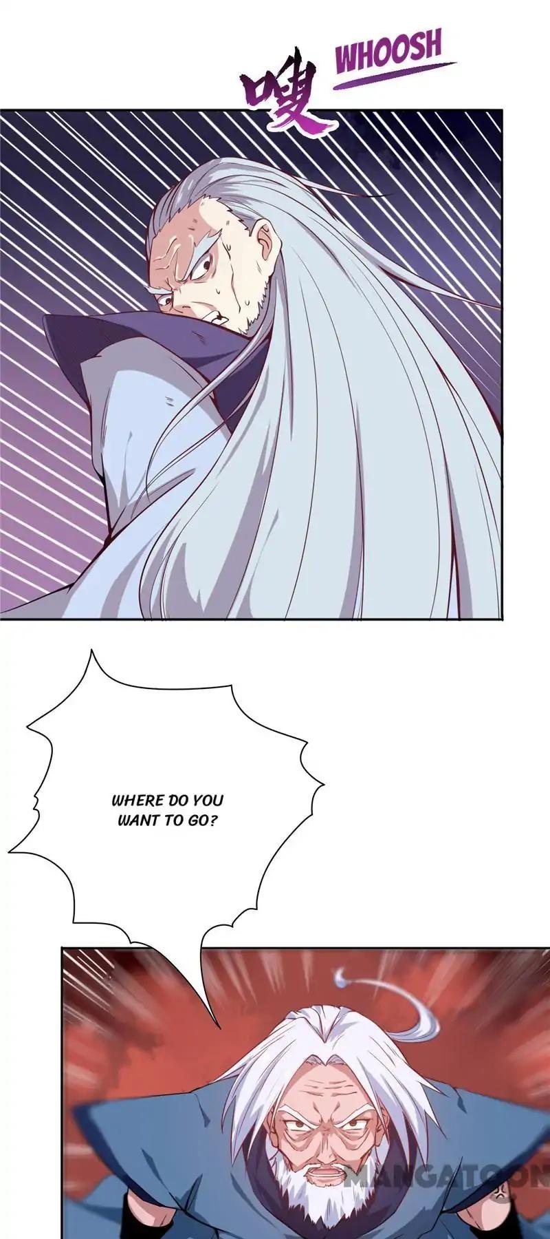 Page 1 of Chapter 33