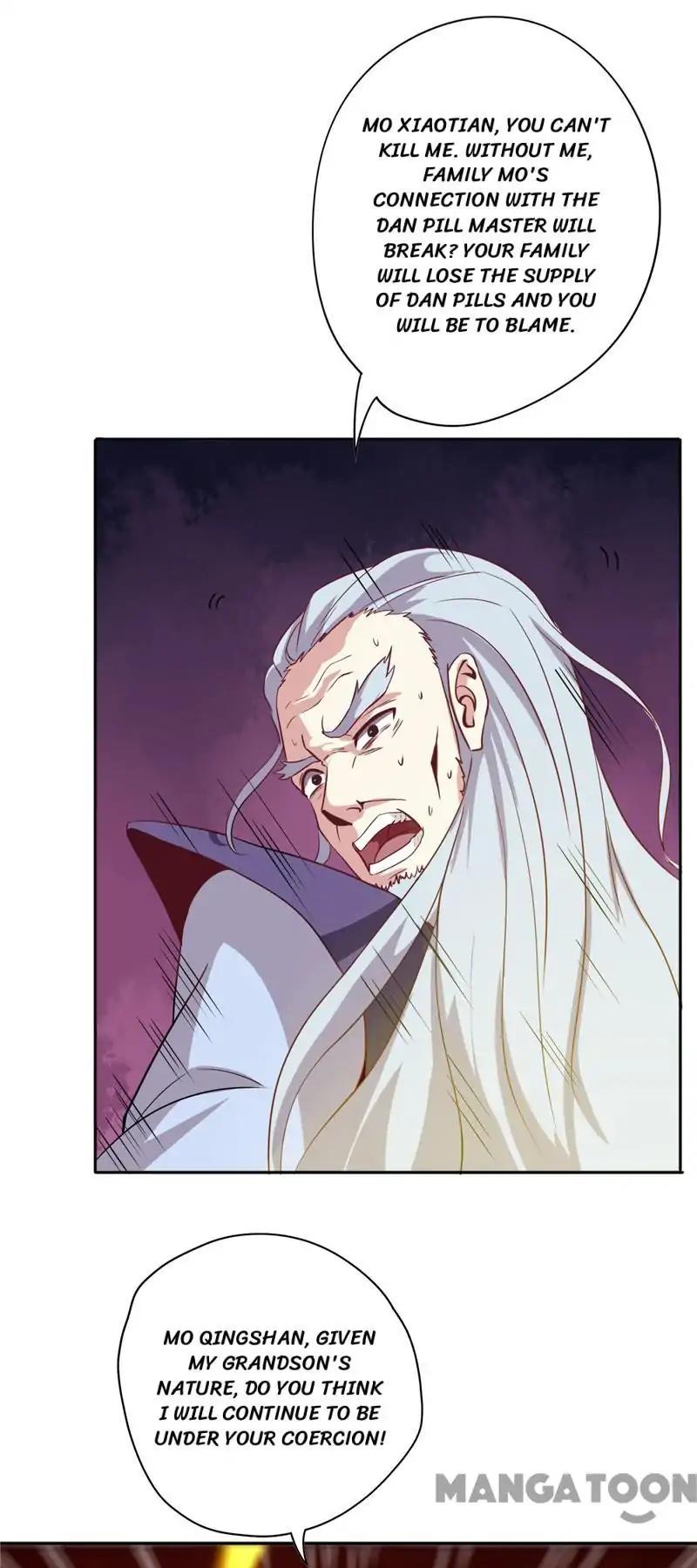 Page 3 of Chapter 33
