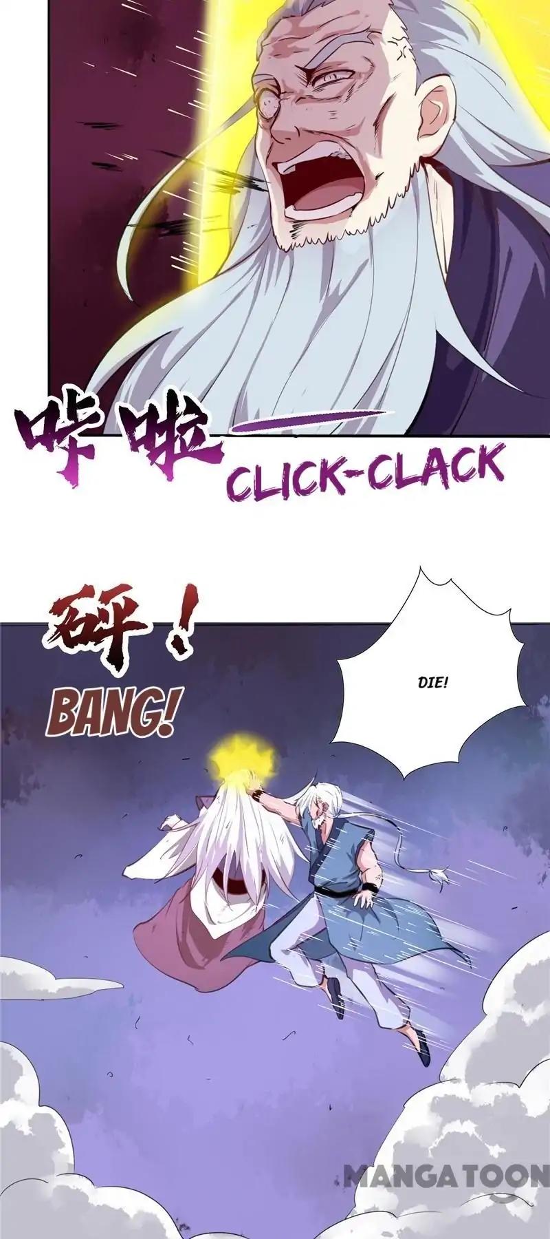 Page 6 of Chapter 33