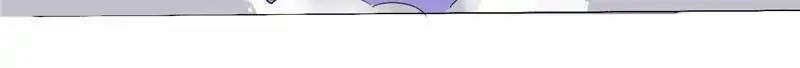 Page 7 of Chapter 33