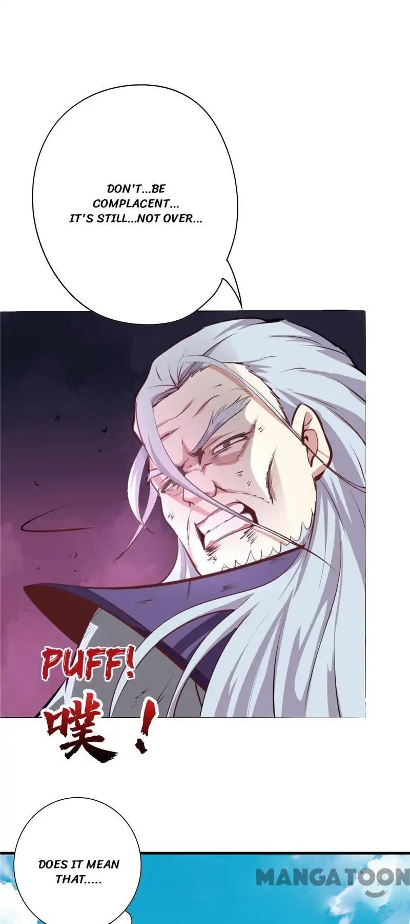 Page 8 of Chapter 33