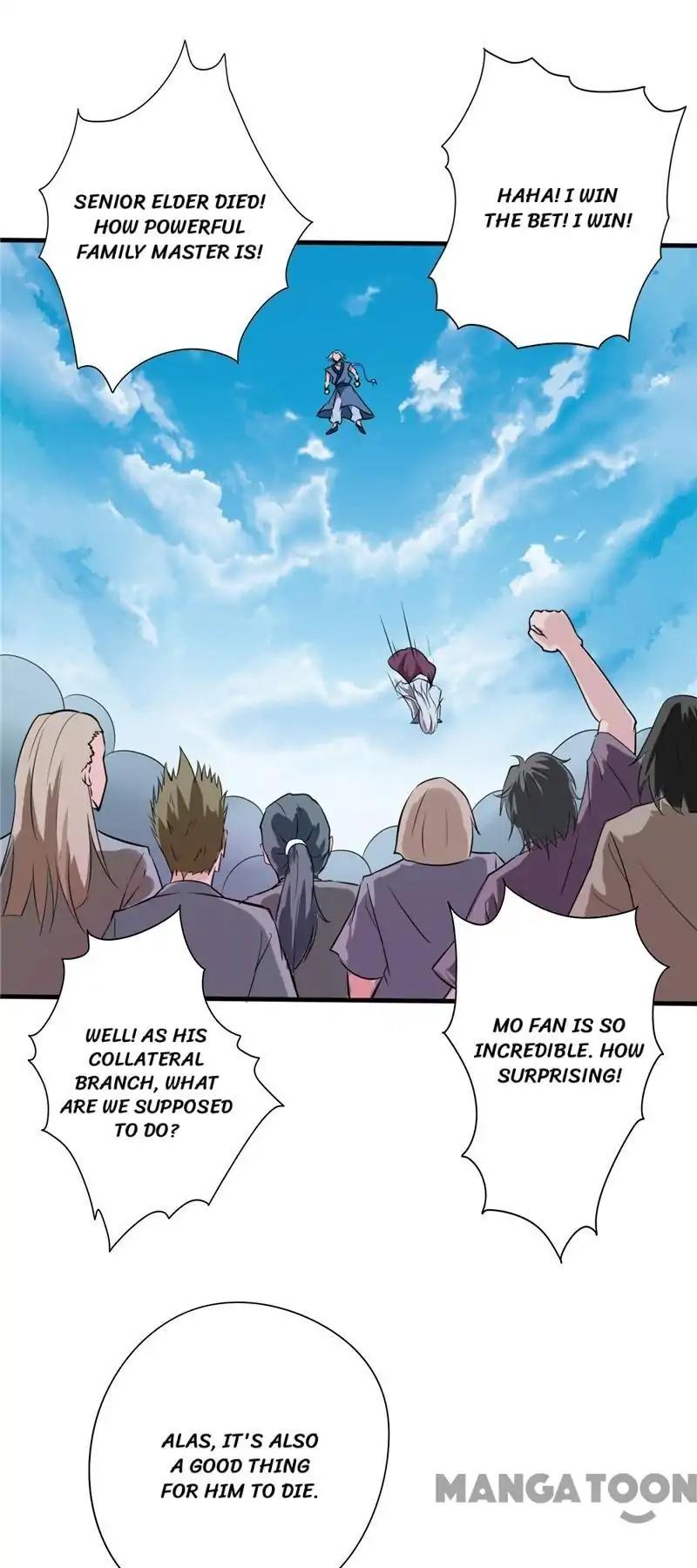 Page 10 of Chapter 33