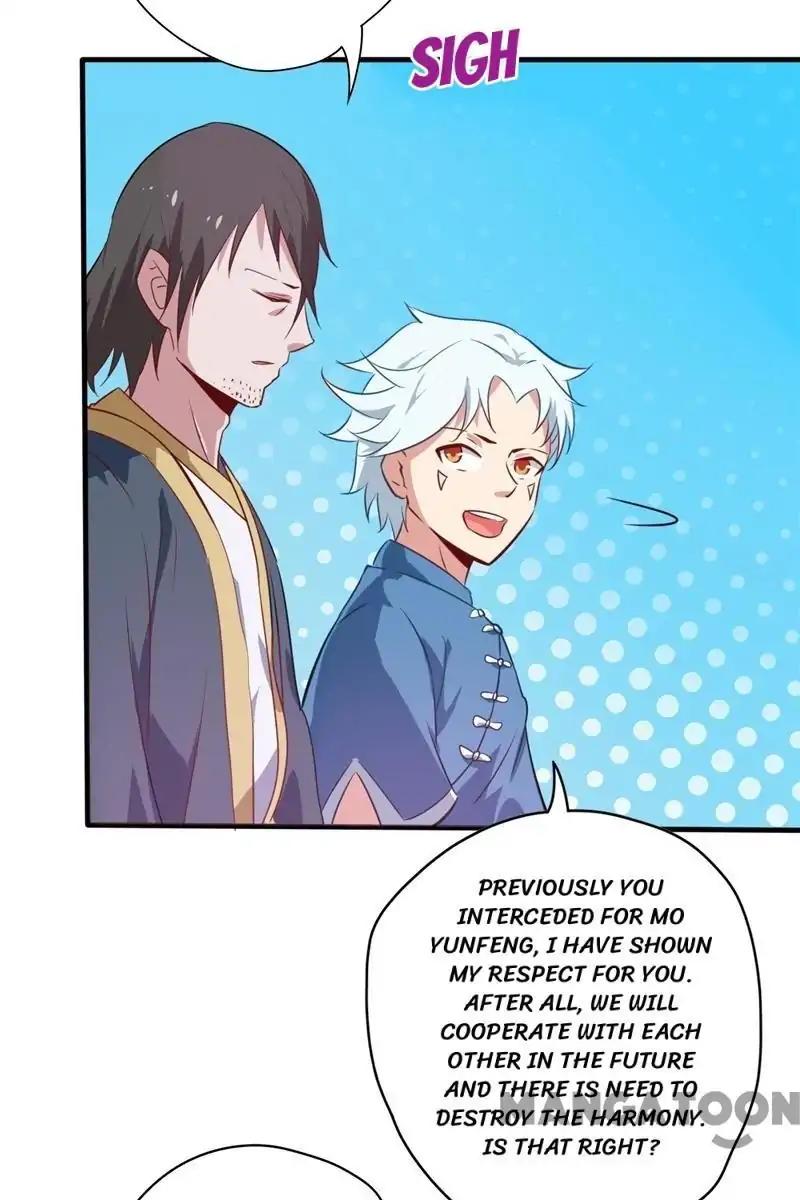 Page 11 of Chapter 33