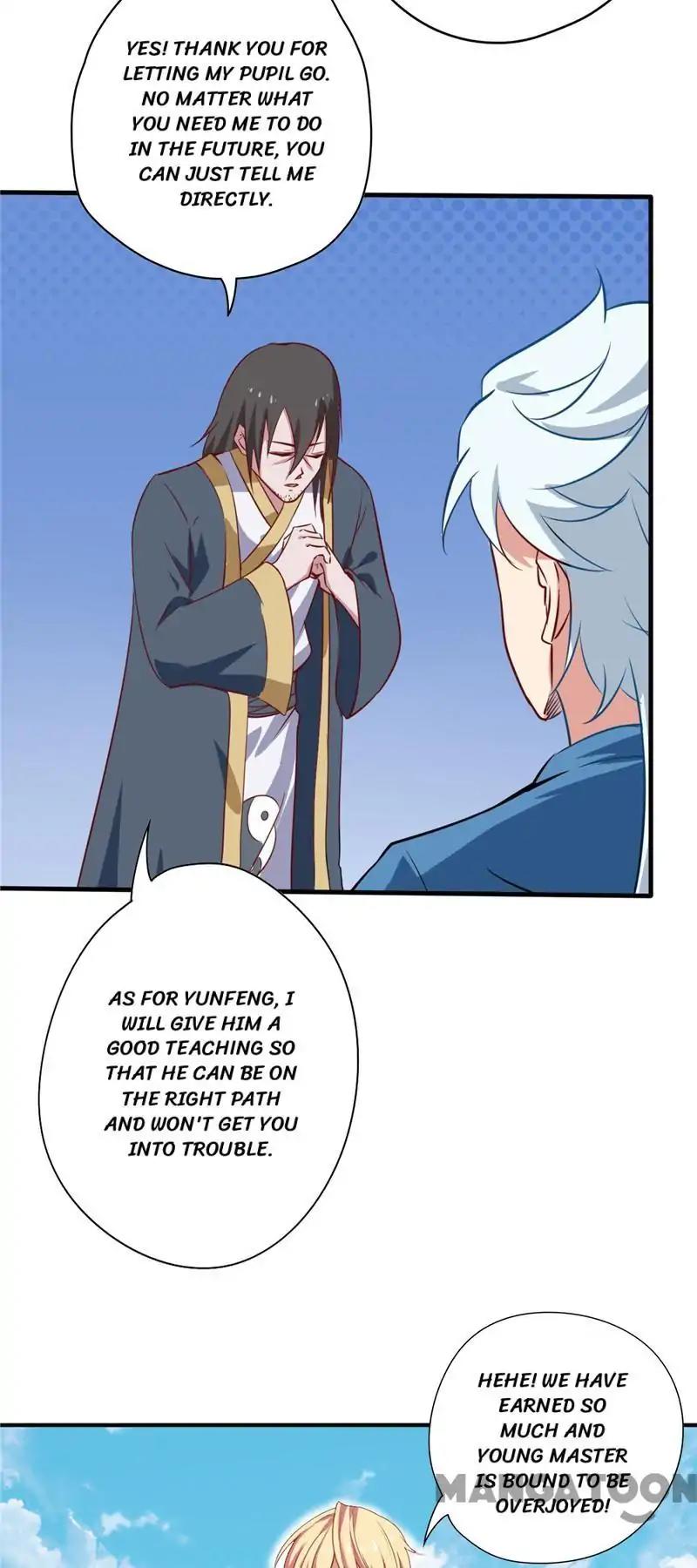Page 12 of Chapter 33
