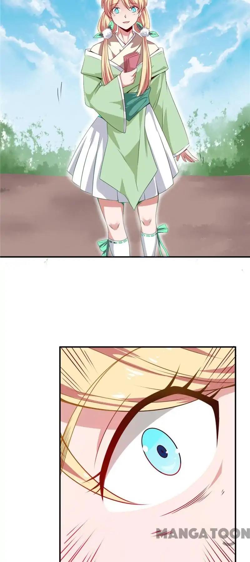 Page 13 of Chapter 33