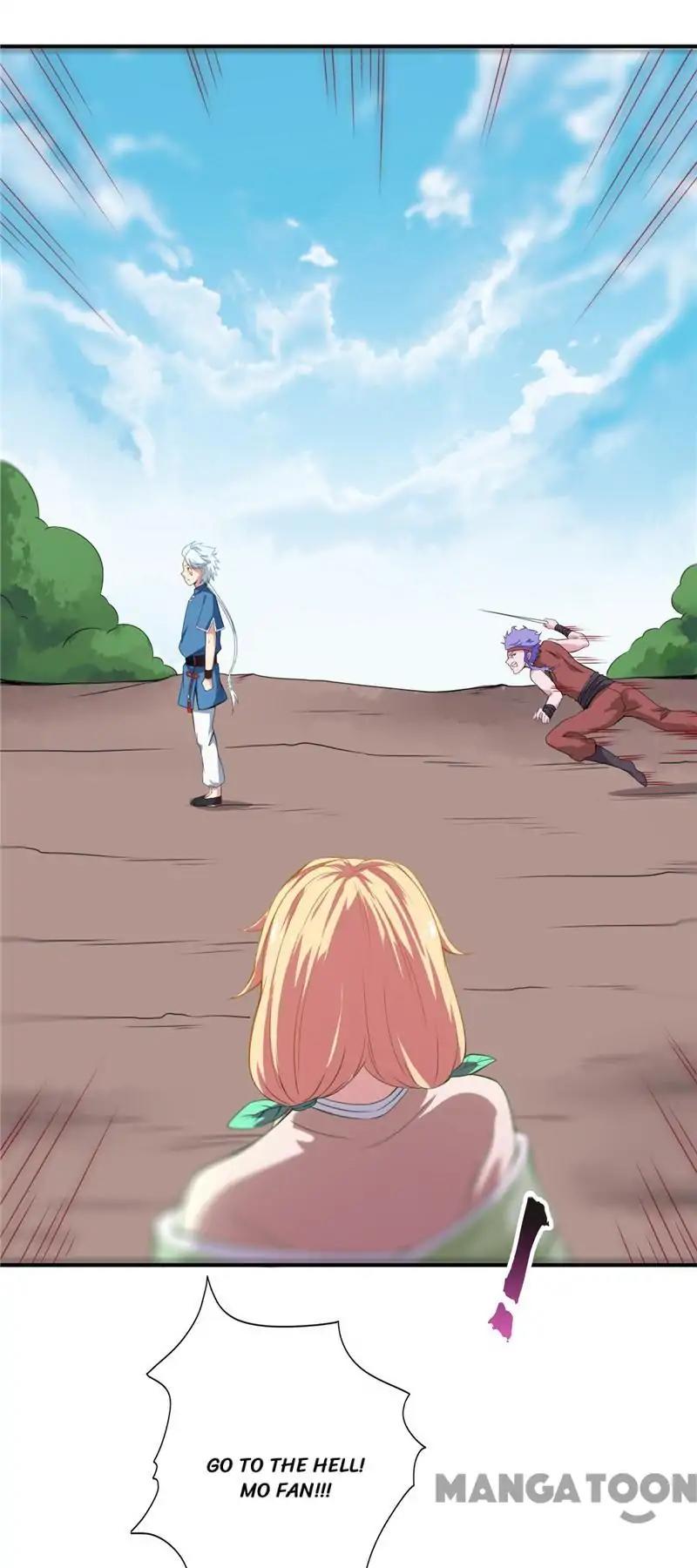 Page 15 of Chapter 33