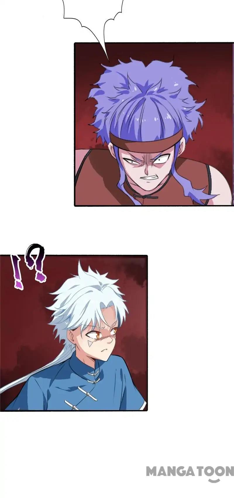Page 16 of Chapter 33