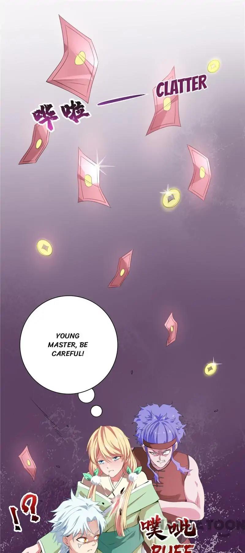 Page 17 of Chapter 33