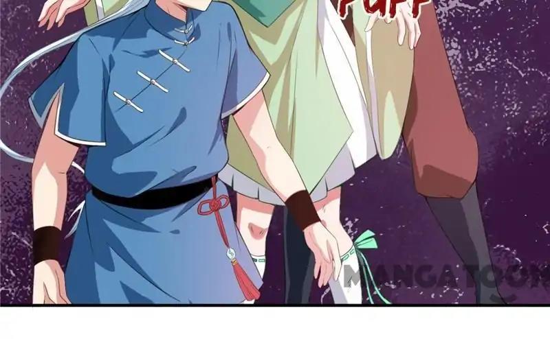 Page 18 of Chapter 33