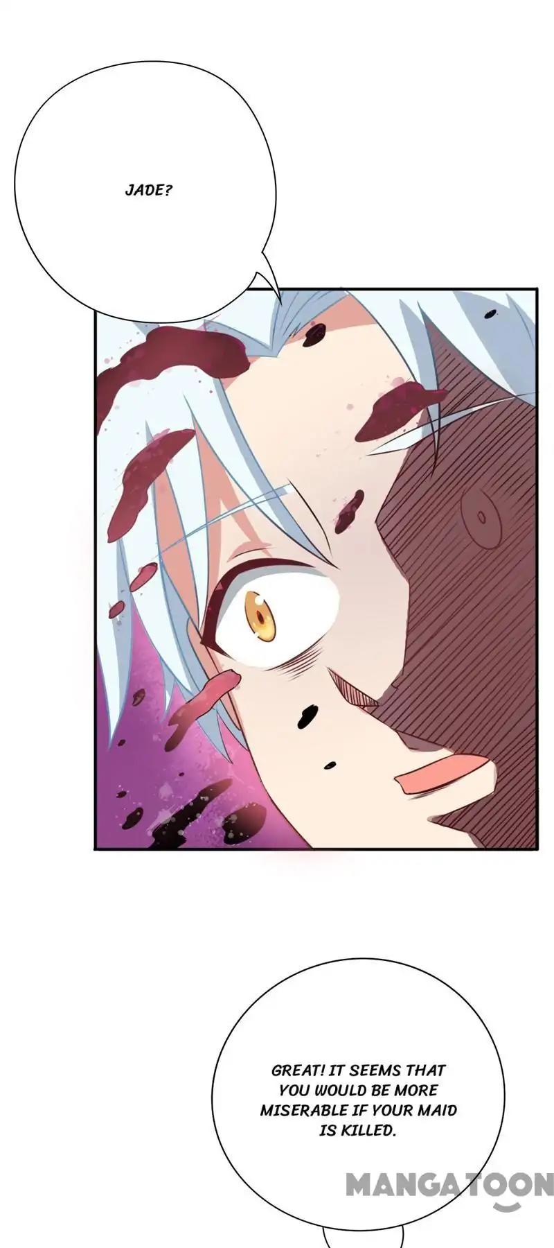 Page 19 of Chapter 33