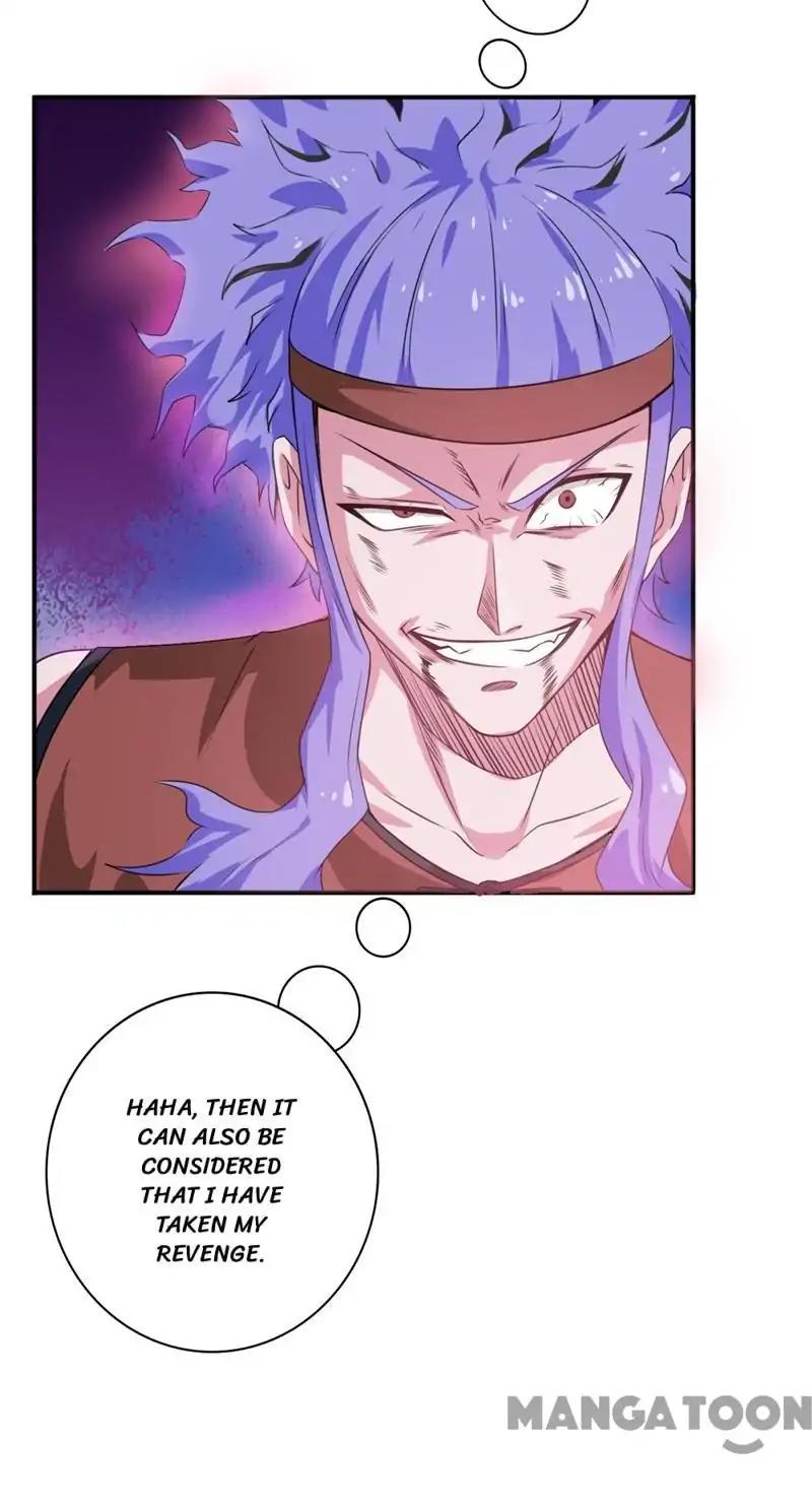 Page 20 of Chapter 33