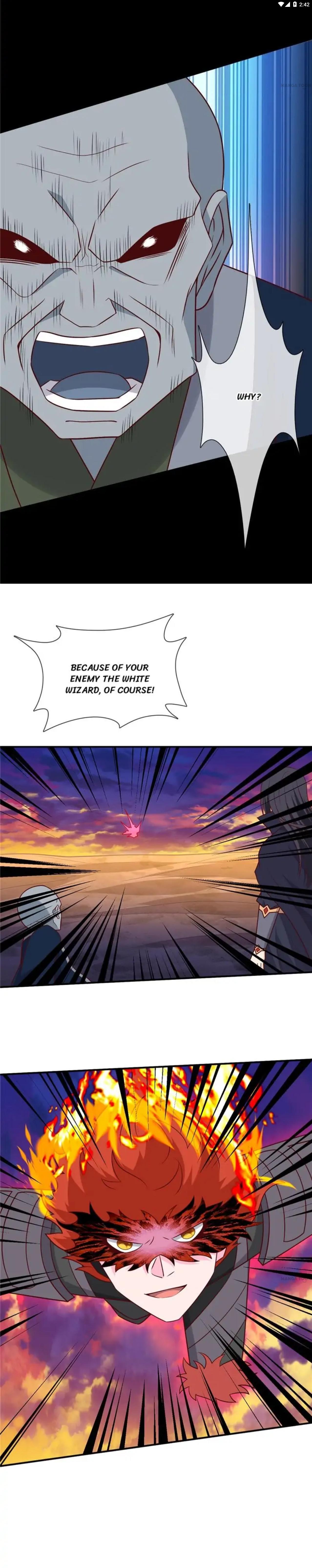 Page 3 of Chapter 332