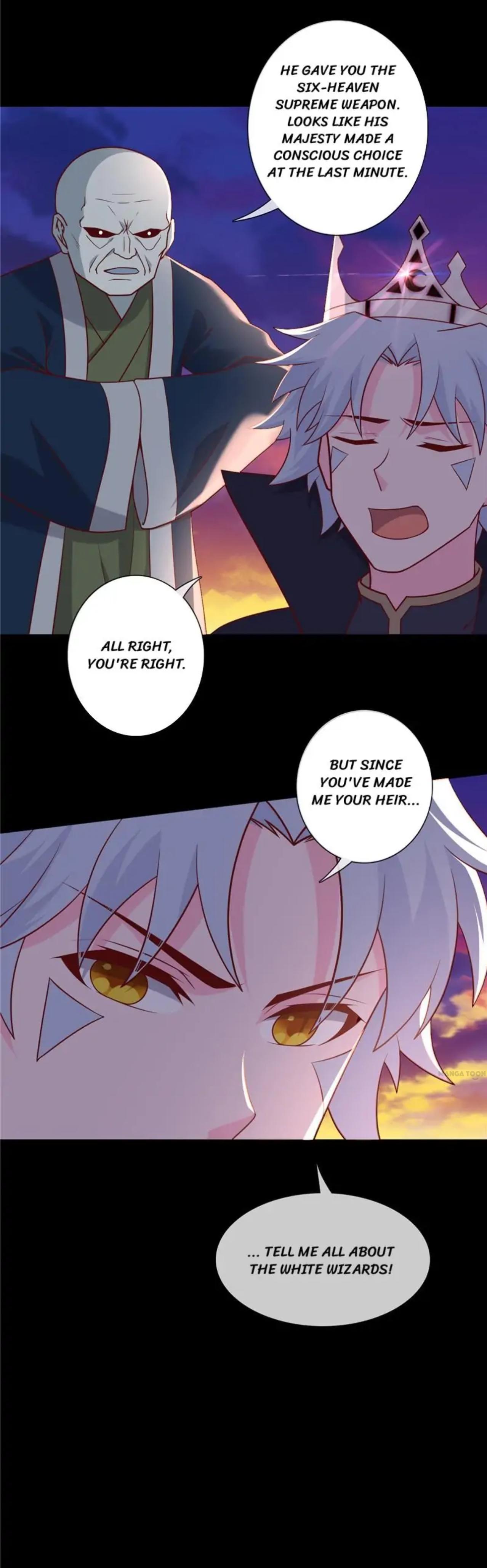 Page 3 of Chapter 336