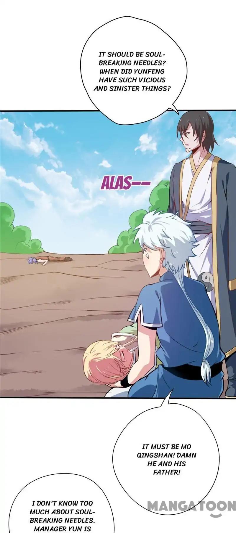 Page 1 of Chapter 34