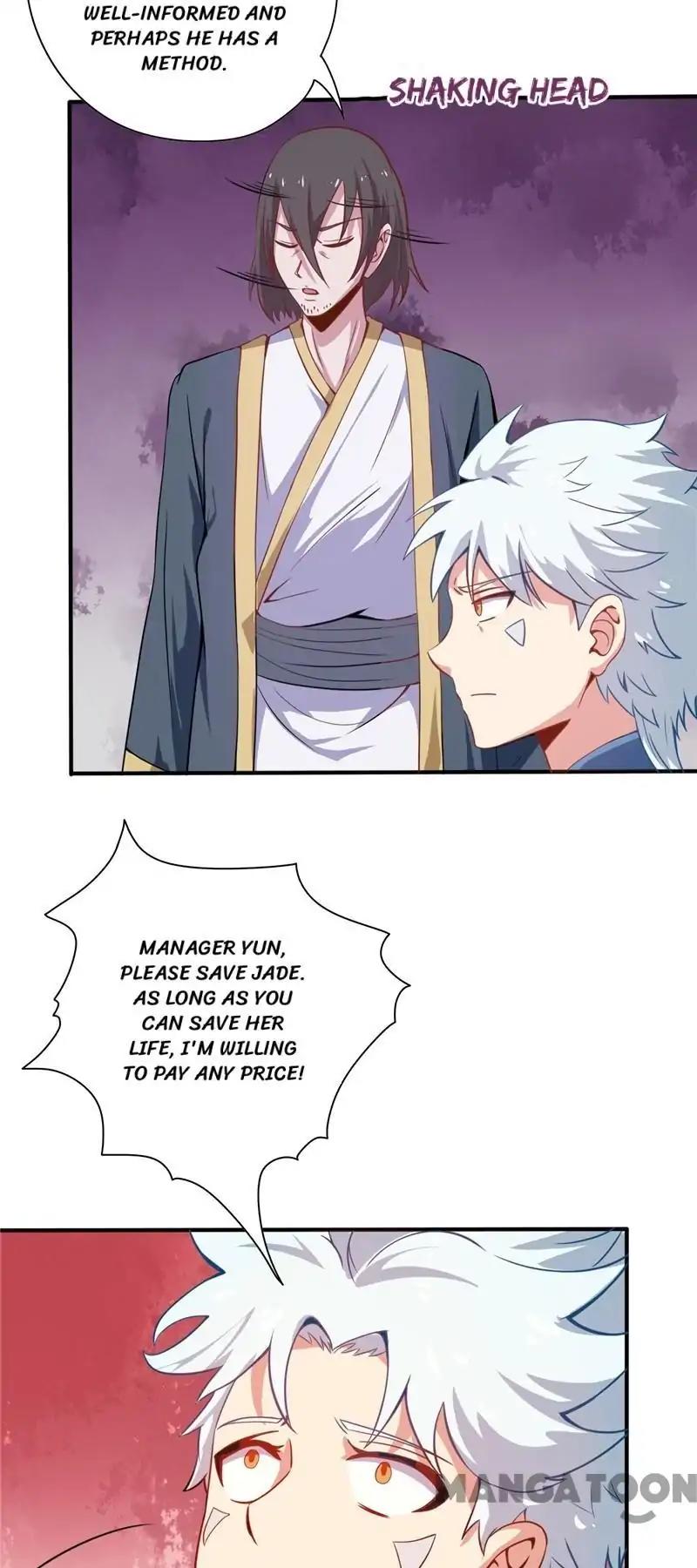 Page 2 of Chapter 34