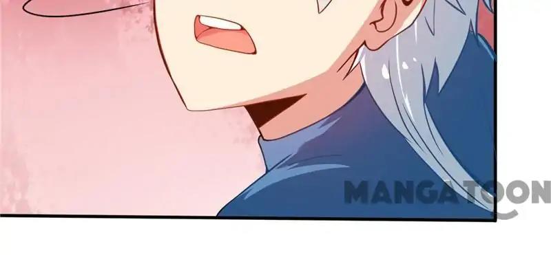 Page 3 of Chapter 34