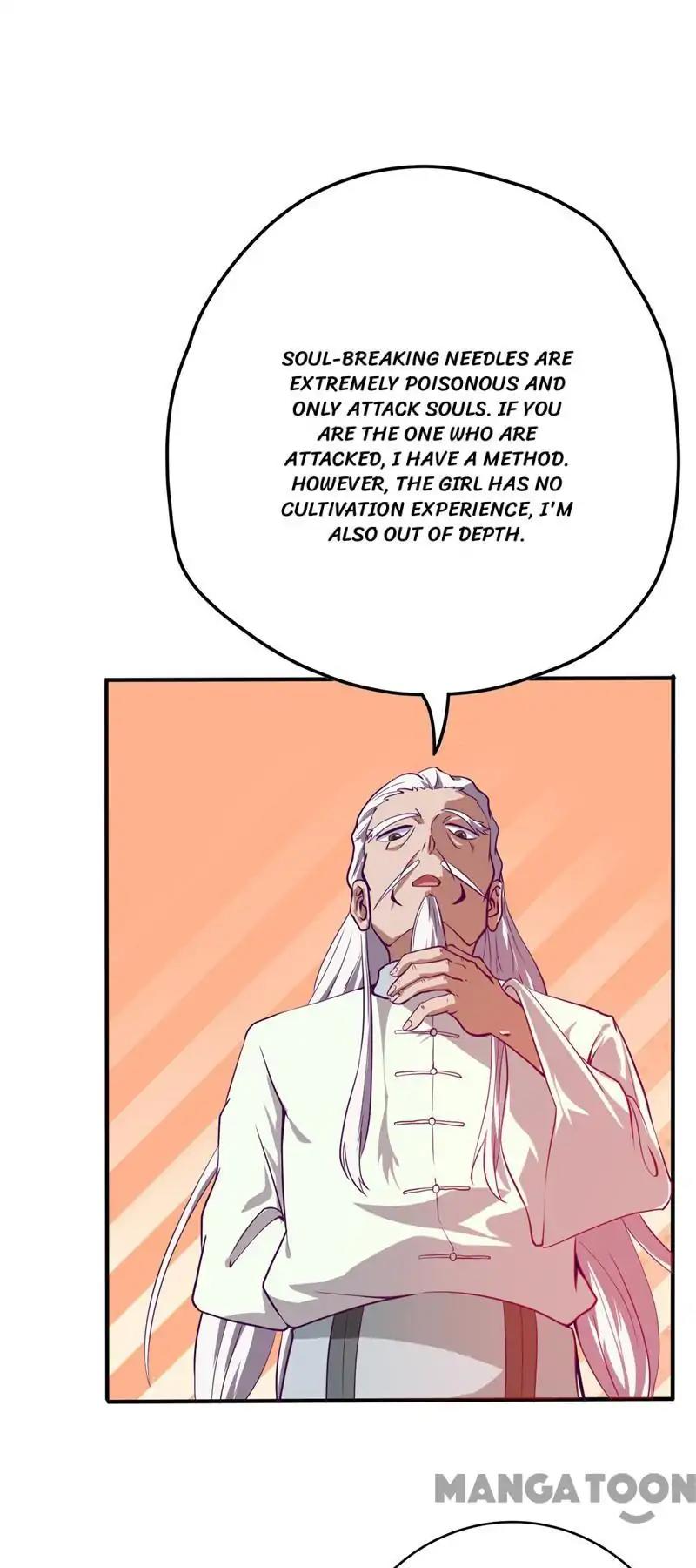 Page 4 of Chapter 34
