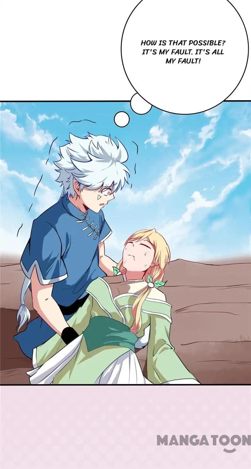Page 5 of Chapter 34