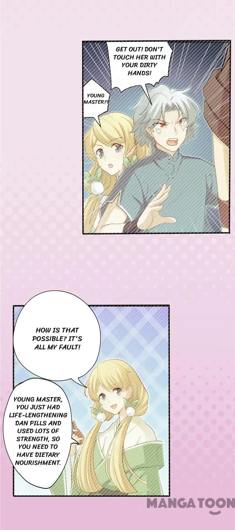 Page 6 of Chapter 34