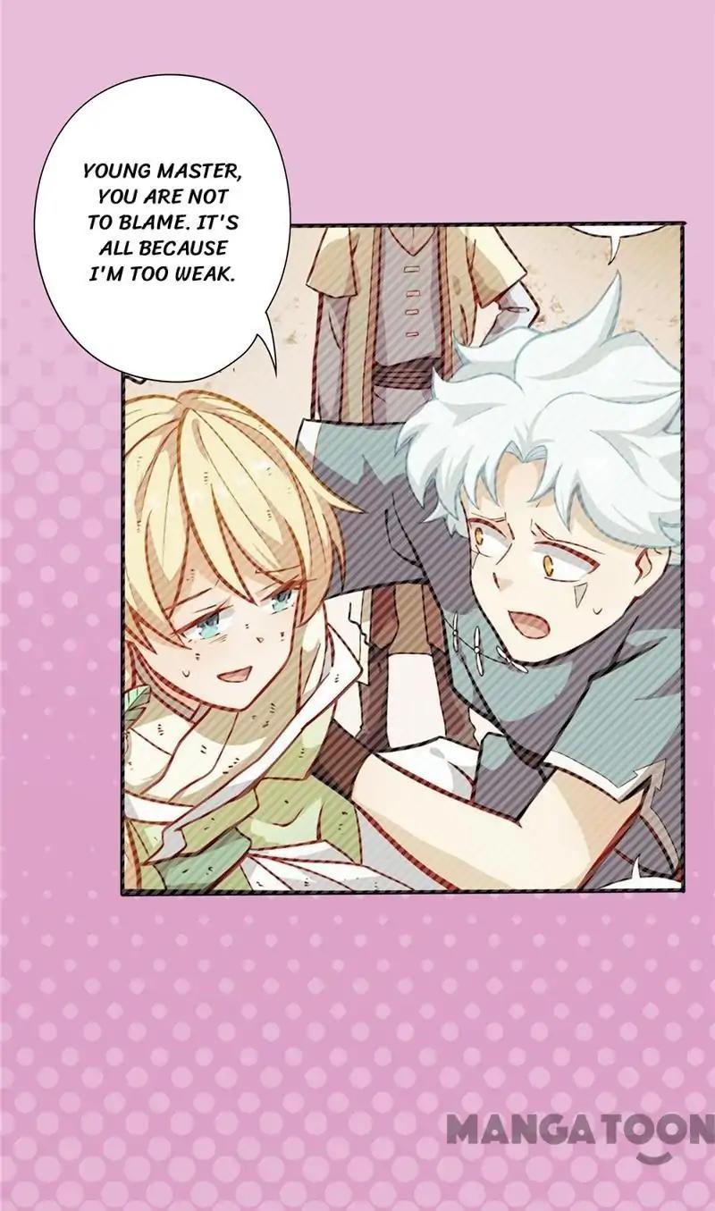 Page 7 of Chapter 34
