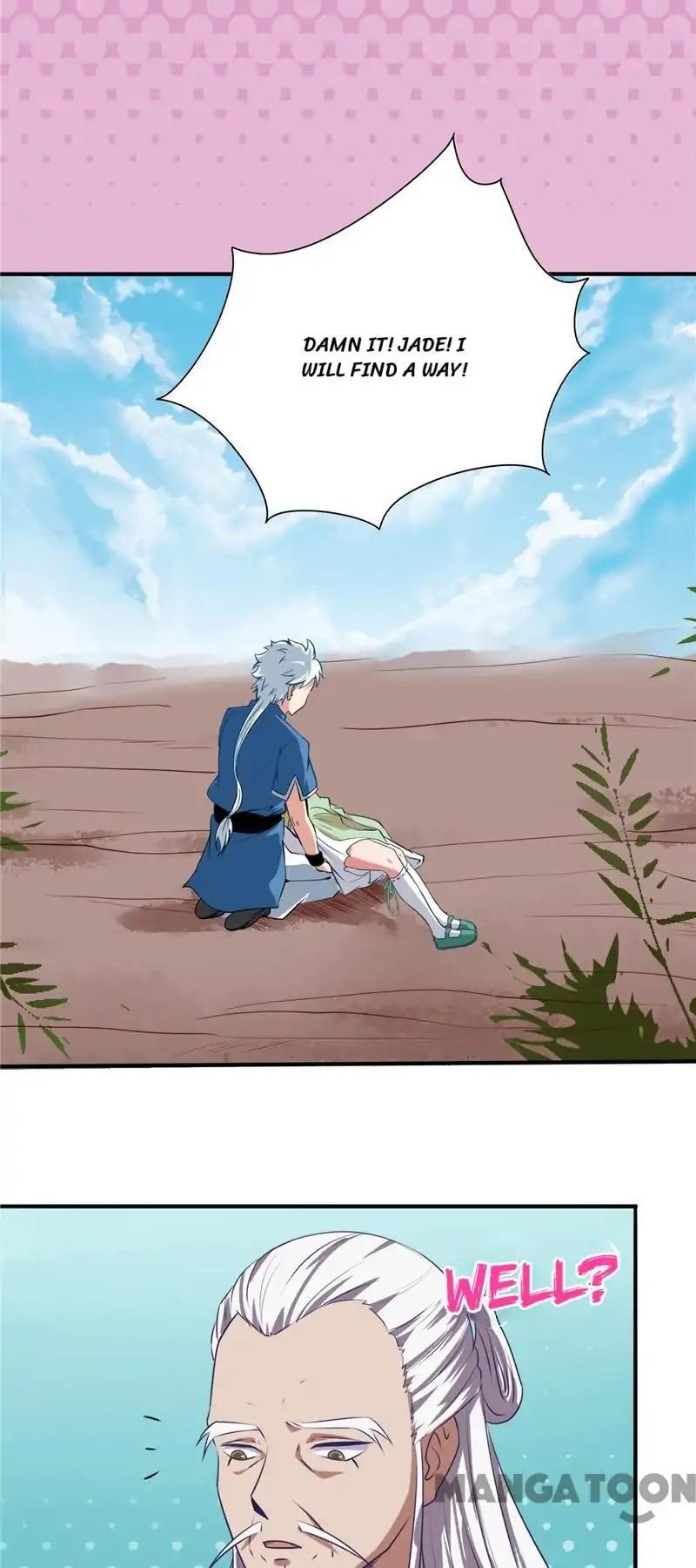 Page 8 of Chapter 34