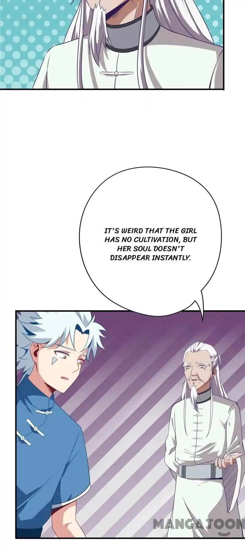Page 9 of Chapter 34