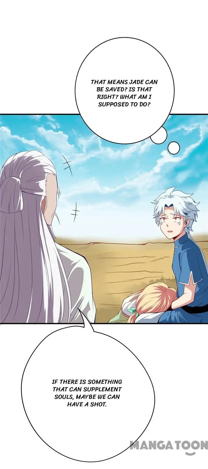 Page 11 of Chapter 34