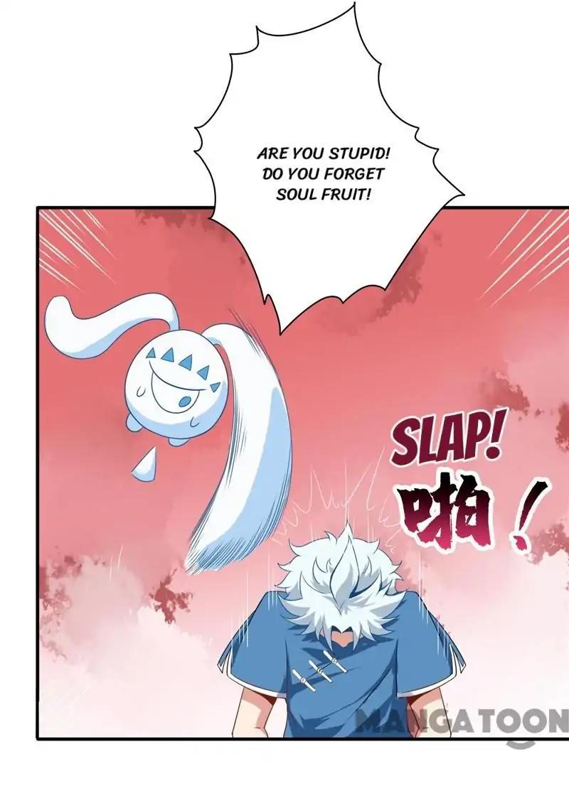 Page 12 of Chapter 34