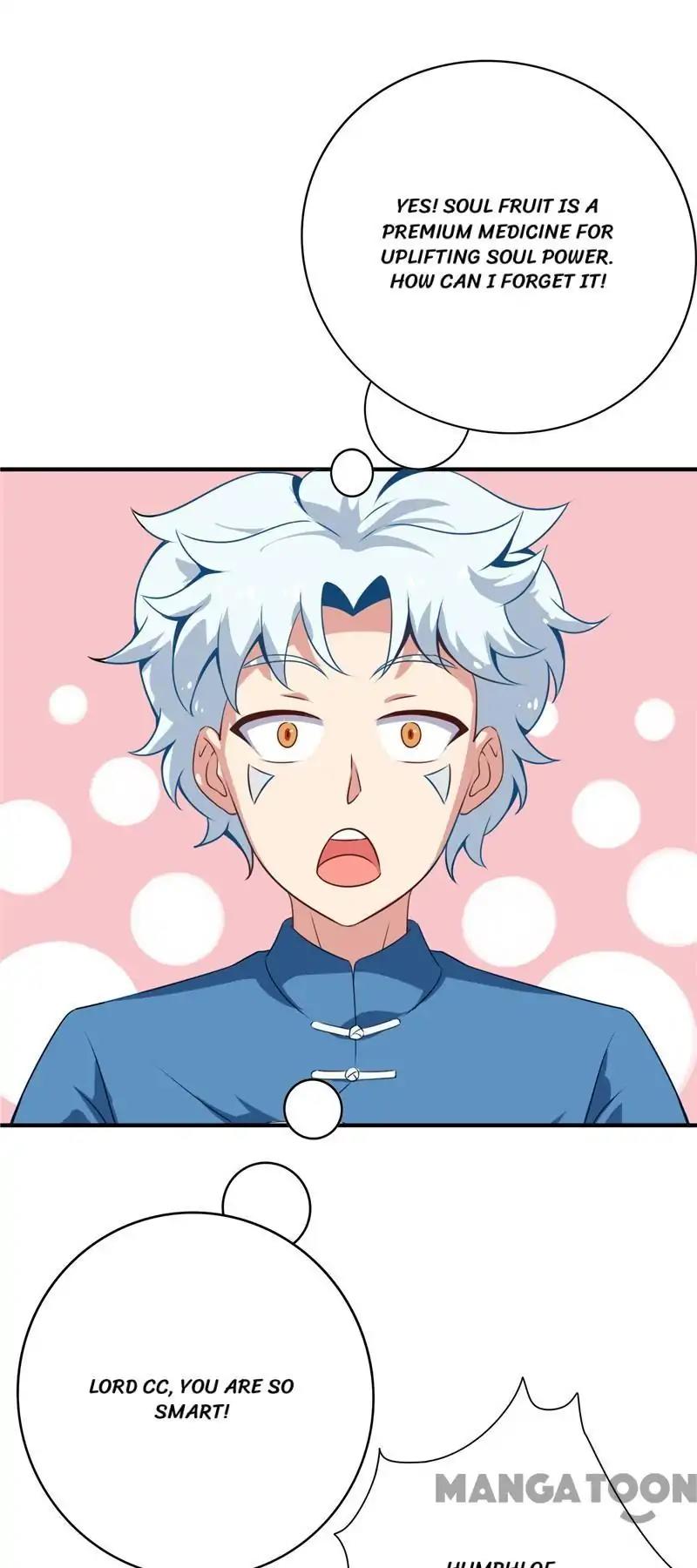 Page 13 of Chapter 34