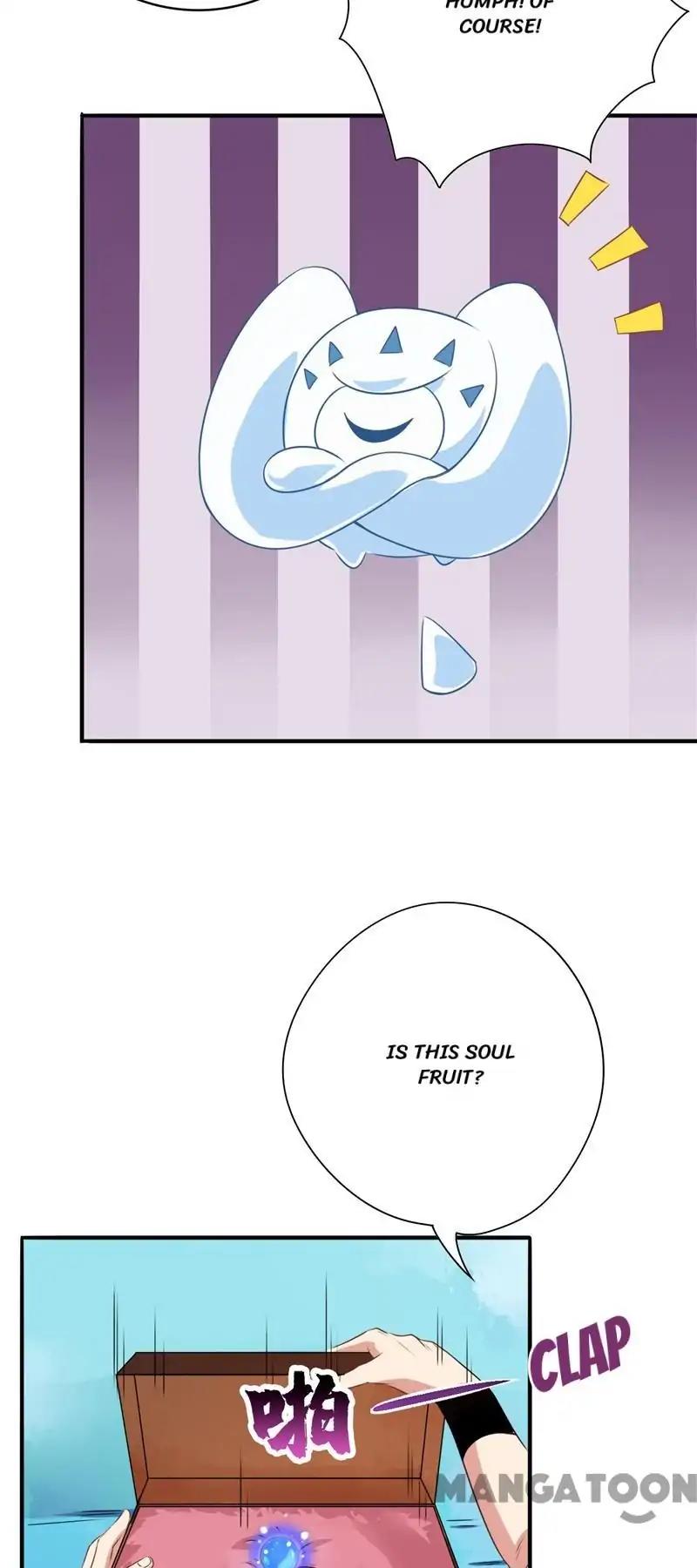 Page 14 of Chapter 34